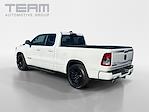 Used 2022 Ram 1500 Lone Star Quad Cab for sale #HT26111A - photo 5