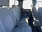 Used 2022 Ram 1500 Lone Star Quad Cab for sale #HT26111A - photo 9
