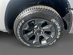 New 2026 Ram 1500 Lone Star Crew Cab for sale #HT26114 - photo 10