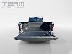 New 2026 Ram 1500 Lone Star Crew Cab for sale #HT26114 - photo 13