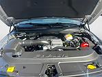 New 2026 Ram 1500 Lone Star Crew Cab for sale #HT26114 - photo 14