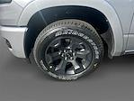 New 2026 Ram 1500 Lone Star Crew Cab for sale #HT26114 - photo 15
