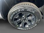 New 2026 Ram 1500 Lone Star Crew Cab for sale #HT26114 - photo 16