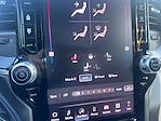 New 2026 Ram 1500 Lone Star Crew Cab for sale #HT26114 - photo 24