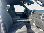 New 2026 Ram 1500 Lone Star Crew Cab for sale #HT26114 - photo 26