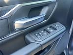 New 2026 Ram 1500 Lone Star Crew Cab for sale #HT26114 - photo 28