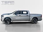 New 2026 Ram 1500 Lone Star Crew Cab for sale #HT26114 - photo 4