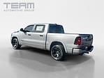New 2026 Ram 1500 Lone Star Crew Cab for sale #HT26114 - photo 5