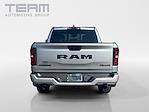 New 2026 Ram 1500 Lone Star Crew Cab for sale #HT26114 - photo 6