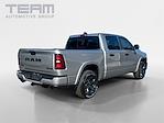 New 2026 Ram 1500 Lone Star Crew Cab for sale #HT26114 - photo 7