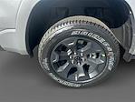 New 2026 Ram 1500 Lone Star Crew Cab for sale #HT26114 - photo 8