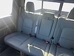 New 2026 Ram 1500 Lone Star Crew Cab for sale #HT26114 - photo 9