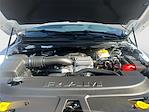 New 2026 Ram 1500 Lone Star Crew Cab for sale #HT26115 - photo 14