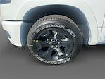 New 2026 Ram 1500 Lone Star Crew Cab for sale #HT26115 - photo 15