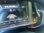 New 2026 Ram 1500 Lone Star Crew Cab for sale #HT26115 - photo 19