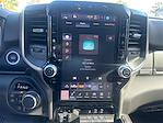 New 2026 Ram 1500 Lone Star Crew Cab for sale #HT26115 - photo 20