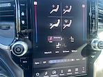 New 2026 Ram 1500 Lone Star Crew Cab for sale #HT26115 - photo 23