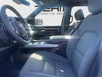 New 2026 Ram 1500 Lone Star Crew Cab for sale #HT26115 - photo 24