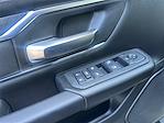 New 2026 Ram 1500 Lone Star Crew Cab for sale #HT26115 - photo 27