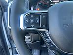 New 2026 Ram 1500 Lone Star Crew Cab for sale #HT26115 - photo 29