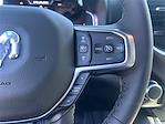 New 2026 Ram 1500 Lone Star Crew Cab for sale #HT26115 - photo 30