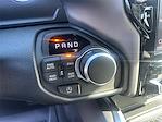 New 2026 Ram 1500 Lone Star Crew Cab for sale #HT26115 - photo 31