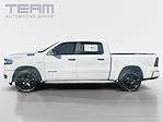 New 2026 Ram 1500 Lone Star Crew Cab for sale #HT26115 - photo 5