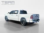 New 2026 Ram 1500 Lone Star Crew Cab for sale #HT26115 - photo 6
