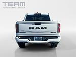 New 2026 Ram 1500 Lone Star Crew Cab for sale #HT26115 - photo 7