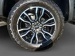 Used 2024 Chevrolet Colorado Trail Boss Crew Cab for sale #HT26115A - photo 10