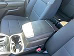 Used 2024 Chevrolet Colorado Trail Boss Crew Cab for sale #HT26115A - photo 11