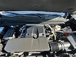 Used 2024 Chevrolet Colorado Trail Boss Crew Cab for sale #HT26115A - photo 13