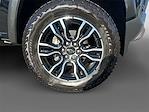 Used 2024 Chevrolet Colorado Trail Boss Crew Cab for sale #HT26115A - photo 15