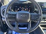Used 2024 Chevrolet Colorado Trail Boss Crew Cab for sale #HT26115A - photo 16