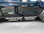 Used 2024 Chevrolet Colorado Trail Boss Crew Cab for sale #HT26115A - photo 17