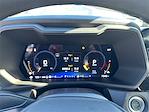 Used 2024 Chevrolet Colorado Trail Boss Crew Cab for sale #HT26115A - photo 18