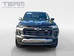 Used 2024 Chevrolet Colorado Trail Boss Crew Cab for sale #HT26115A - photo 4