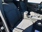 Used 2024 Chevrolet Colorado Trail Boss Crew Cab for sale #HT26115A - photo 24