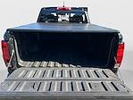 Used 2024 Chevrolet Colorado Trail Boss Crew Cab for sale #HT26115A - photo 25