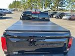 Used 2024 Chevrolet Colorado Trail Boss Crew Cab for sale #HT26115A - photo 26