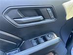 Used 2024 Chevrolet Colorado Trail Boss Crew Cab for sale #HT26115A - photo 27