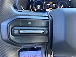 Used 2024 Chevrolet Colorado Trail Boss Crew Cab for sale #HT26115A - photo 29