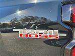 Used 2024 Chevrolet Colorado Trail Boss Crew Cab for sale #HT26115A - photo 33