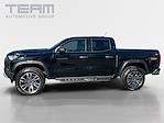 Used 2024 Chevrolet Colorado Trail Boss Crew Cab for sale #HT26115A - photo 5