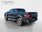 Used 2024 Chevrolet Colorado Trail Boss Crew Cab for sale #HT26115A - photo 2