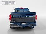Used 2024 Chevrolet Colorado Trail Boss Crew Cab for sale #HT26115A - photo 6