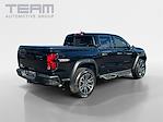 Used 2024 Chevrolet Colorado Trail Boss Crew Cab for sale #HT26115A - photo 7