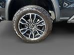 Used 2024 Chevrolet Colorado Trail Boss Crew Cab for sale #HT26115A - photo 8