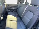 Used 2024 Chevrolet Colorado Trail Boss Crew Cab for sale #HT26115A - photo 9