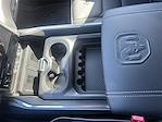 New 2026 Ram 1500 Laramie Crew Cab for sale #HT26119 - photo 11
